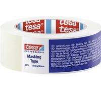 tesa STANDARD 04325-00003-01 Bande de masquage tesa® Professional beige (L x l) 50 m x 38 mm 1 pc(s)