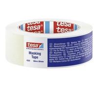 tesa Bande de masquage STANDARD 04325-00003-01 Professional beige 50 m x 38 mm
