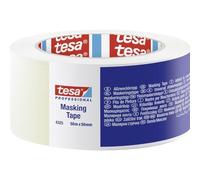 tesa STANDARD 04325-00004-01 Bande de masquage tesa® Professional beige (L x l) 50 m x 50 mm 1 pc(s)