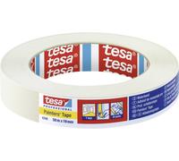 tesa STANDARD 04348-00015-03 Bande de masquage tesakrepp® beige (L x l) 50 m x 19 mm 1 pc(s)