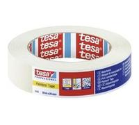 tesa STANDARD 04348-00016-03 Bande de masquage tesakrepp® beige (L x l) 50 m x 25 mm Beige G
