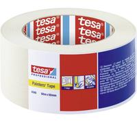 tesa STANDARD 04348-00019-03 Bande de masquage tesakrepp® beige (L x l) 50 m x 50 mm 1 pc(s)