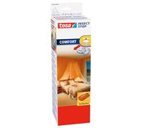 tesa voile mousticaire Moskitonetz avec crochet de plafond