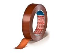 tesa Strapping 4287 50mmx66m orange x1 morceau