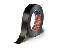 tesa Strapping 4288 19mmx66m noir x96 morceau