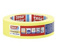 TESA Support papier spécial spécialement pour le but et la résistance au certificat de qualité supérieure