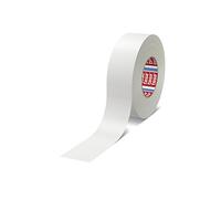 TESA T46512 550 W 4651 Premium Tape 50 m X 25 mm Blanc