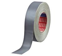 TESA T46571550 4657 ruban adhésif 50 m X 15 mm, Gris