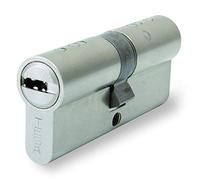 Tesa T80 - Cylindre 5 Clés E30 2200/30 x 60 nickel