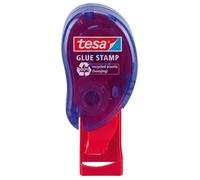 TESA Tampon de colle