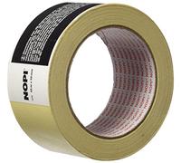 Tesa-Tape 04349 - 00077 - 00 - Ruban NOPI 04349 - 45 mx50 mm