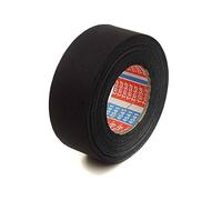 Tesa Tape 4541 50mm x 50m