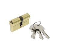 TESA te5 - Cylindre 2030/100 X 10 en laiton