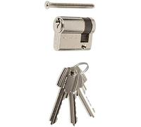 TESA te5 - Cylindre 2030/35 X 60 en Nickel