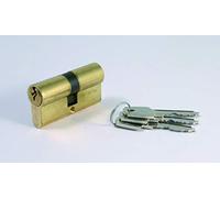 Tesa te5 Cylindre - 2030/45 x 60 en laiton