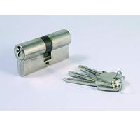 Tesa te5 - Cylindre 2200/40 x 80 en nickel