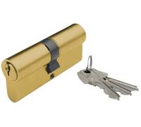 Tesa te5 laiton - Cylindre ka-2030/30 x 90 mm