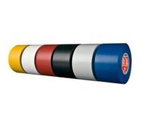 tesa Ruban isolant tesaflex® 4163 blanc 33 m x 19 mm 1 pc(s)