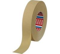 tesa Tesa 04319-00042-00 Bande de masquage tesakrepp® marron clair (L x l) 50 m x 50 mm Marron G