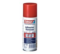 tesa tesa® 60042 Détachant adhésif sans silicone 200 ml Quantité:12