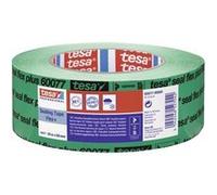 tesa Tesa 60077 Ruban pare-vapeur vert (L x l) 25 m x 50 mm Vert G