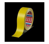 tesafilm 60404 12mmx66m jaune x12 morceau