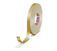 tesa tesa 65610 Ruban amovible 25 m x 19 mm Quantité:1