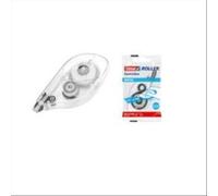 Tesa Tesa Basic Roller Correttore 5mm 58563-00000-00