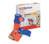 Tesa - 56402-00002-00 - Rouleau à main premium pour Bande adhésive