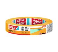 tesa tesa Malerband Perfect+ 50 m x 30 mm Quantité:10