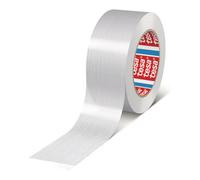 tesa tesa Monofilament 53327 50 m x 48 mm, 175 N/cm Quantité:6