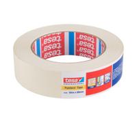 tesa tesa Ruban adhésif beige clair Tesakrepp 4348 50mx30mm Quantité:10