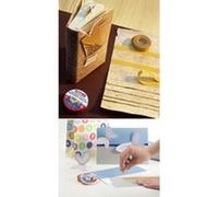 Ruban adhésif double-face tesa 05338-00000-01 transparent (L x l) 10 m x 15 mm acrylate 1 pc(s)