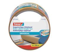 tesa tesa Ruban de pose 56170 5m x 50mm Quantité:6