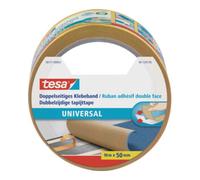 tesa tesa Ruban de pose 56171 10mx50mm Quantité:6