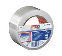 Tesa Tesa ruban de réparation 4668 50m 33mm transparent pour les passages de film LDPE - 04668-00004-00