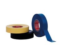 tesa tesa Ruban isolant n°4163-04 33m x 50mm jaune Quantité:3