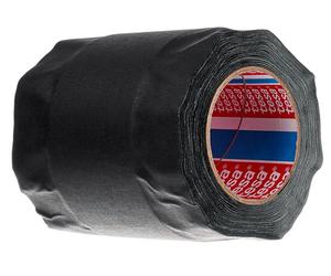 Tesa Tesa Tunnel Tape