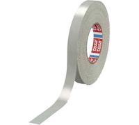 tesa 4651 Premium – 19 mm x 50 m – Gris – 1 pièce