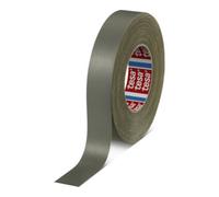 tesa tesaband 4657 gris 50mx30mm Quantité:5