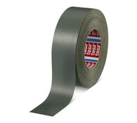 tesa tesaband 4657 gris 50mx50mm Quantité:3