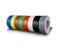 tesa Tesaband Premium 04651-bl 50x25 Quantité:1
