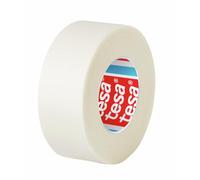 tesa 59215-00000-01 Ruban adhésif tesafilm® transparent (L x l) 33 m x 19 mm 8 pc(s)