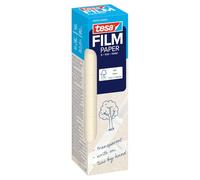tesa Ruban adhésif tesafilm® transparent 10 m x 19 mm – 8 pièces