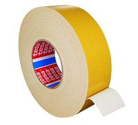 tesa Tesafix 04964-00073-00 Ruban adhésif double face 4964 12 mm x 50 m
