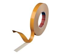 tesa tesafix 4952 5 m x 19 mm, blanc Quantité:1