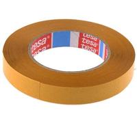 tesa Tesafix 4959 Ruban adhésif double face 19 mm x 50 m