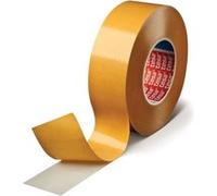 tesa tesafix 4934 25 mm x 25 m blanc 1 morceau