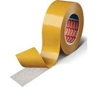tesa tesafix Ruban adhésif à double face 4959, 19 mm x 50 m G