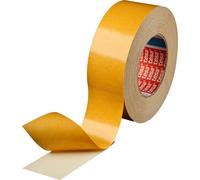 tesa tesafix ruban adhésif double face 4964 30 mm x 50 m